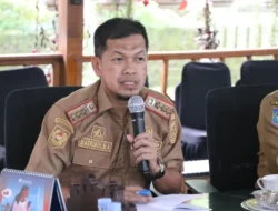 Pemprov Sulbar Pastikan Cairkan Rp100 Miliar untuk Gaji ASN Termasuk TPP dan Gaji ke-13