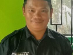 Plang Realisasi APBDes di Majene Nyaris Tak Terpasang