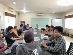 Huadi Group Akui Pelanggaran Jam Kerja dan Kekurangan Upah Lembur dalam Perundingan Bipartit dengan SBIPE