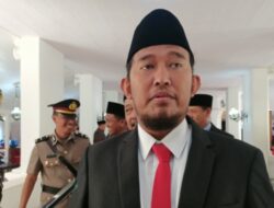 Menanti Rotasi Besar: Bupati Sumenep Siapkan Perombakan Strategis di Lingkungan OPD