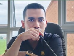 Legislator Sumenep Minta Penutupan Yayasan Darul Abrar Usai Kasus Dugaan Asusila oleh Pimpinan Lembaga