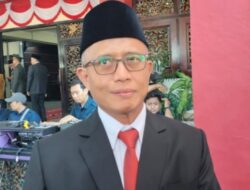 Dorong Kedaulatan Pangan dari Akar Rumput, BPRS Bhakti Sumekar dan DPMD Sumenep Jalin Kolaborasi Strategis