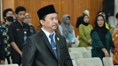 Pemkab Sumenep Siapkan Strategi Pangan Terintegrasi untuk Atasi Ketimpangan Harga di Kepulauan