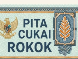 Diduga Jadi Gudang ‘Rokok Hantu’, PR Madu Wangi Tak Tampak Produksi tapi Rutin Tebus Cukai