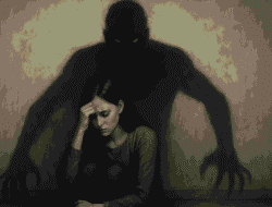 Dugaan Kejahatan Seksual di Kangean: Seorang Ustaz Diamankan Usai Diduga Cabuli Puluhan Santriwati