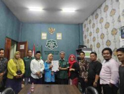 Tragedi Kematian Siswa SMK Raden Rahmat, LBH Ansor Jatim Desak Transparansi Penuh dari Penegak Hukum