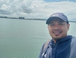 Student On Sandeq (SOS): Revitalisasi Pendidikan Karakter dari Laut Mandar