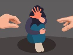 Tragedi Keluarga di Majene, Rumah Tak Lagi Menjadi Tempat Teraman Bagi Anak