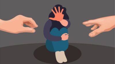 Tragedi Keluarga di Majene, Rumah Tak Lagi Menjadi Tempat Teraman Bagi Anak