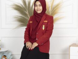 Keadilan untuk Korban! IMMawati Sulbar Kecam Keras Kasus Pemerkosaan Brutal oleh 8 Pria di Polewali Mandar