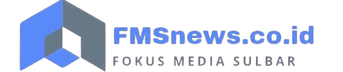 fmsnews.co.id