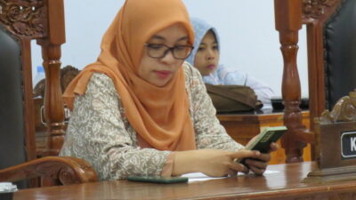 DPRD Majene Minta Pihak Swasta Pengelola Tempat Wisata Berkontribusi ke Daerah