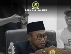 DPRD Harap Disbudpar dan Disdikpora Bersinergi Tingkatkan Pendapatan