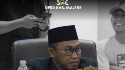 DPRD Harap Disbudpar dan Disdikpora Bersinergi Tingkatkan Pendapatan