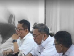 DPRD Majene Mulai Bahas RAPBD 2023, Kadis Bergiliran Hadir