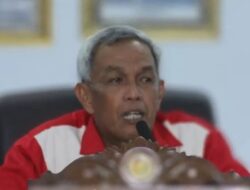 Anggota DPRD Majene Tolak Perpindahan Mendadak Guru PPPK, Pertanyakan Prosedur dan Dugaan Praktik Mafia