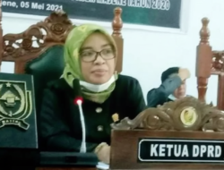 DPRD Majene Dorong Revisi Tarif Retribusi Wisata, Upaya Maksimalisasi PAD dari Sektor Pariwisata