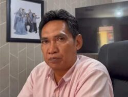 Dugaan Pelecehan Seksual Murid di Sekolah Rakyat Polman, Oknum Guru Jadi Tersangka dalam Penyelidikan Polisi