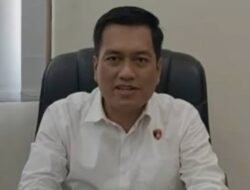 Paket Maut di Majene: Mahasiswi Unsulbar Ditemukan Tewas, Diduga Depresi Usai Kehilangan Kekasih