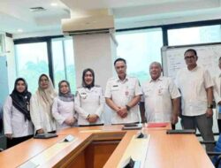 Pemkab Majene Audiensi ke Kemendagri: Dorong Penanganan 11.600 RTLH, Tambah 200 Titik Penerangan, dan Perbaiki 42 Jembatan