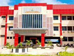 Sorotan: Proses Pildek FKIP Unsulbar Didesak Transparan, Waspada Politik dan Nepotisme