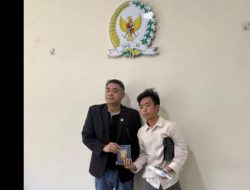 Darurat Sampah Bali! Made Hiroki Hadirkan Teknologi Jepang: Bakar Sampah Tanpa Asap, Tanpa Polusi