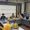 BPKAD Sulbar Luncurkan SIMGAJI Berbasis Web: Integrasikan Data Gaji ASN, Tata Kelola Keuangan Makin Akuntabel