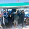 DKP Periksa Dokumen Kapal di Tengah Laut, Dokumen Lengkap Jadi Perlindungan Utama Nelayan