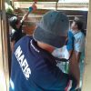 Remaja 19 Tahun Ditemukan Meninggal di Kamar, Keluarga Tolak Autopsi
