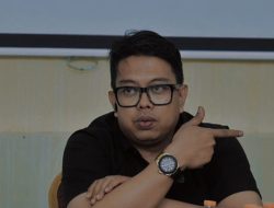 Terdakwa Dilepas Hakim Meski Perbuatan Terbukti, Kejari Ajukan Banding: Ada Kekeliruan Penerapan Hukum