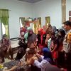 Bocah 10 Tahun Tersambar Petir di Pantai Malunda Majene Saat Bermain di Tengah Hujan