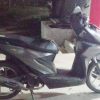 Pelajar 16 Tahun Jadi Korban Tabrak Lari di Wonomulyo, Pelaku Kabur Tanpa Bertanggung Jawab