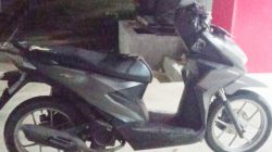 Pelajar 16 Tahun Jadi Korban Tabrak Lari di Wonomulyo, Pelaku Kabur Tanpa Bertanggung Jawab