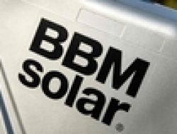 Tiga Media Serentak Bongkar Dugaan Mafia Solar di Majene: Pertamina Diminta Segel SPBU Nakal