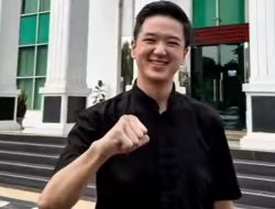 Dihina atau Dijelekkan di Media Sosial? Ini Langkah Tegas dan Ancaman Hukumnya, Bisa Penjara 4 Tahun