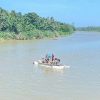 Dua Korban Tenggelam Belum Ditemukan, Tim Gabungan Perluas Jangkauan Hingga Muara