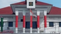 Kejaksaan Negeri Majene Buka Penyidikan Dugaan Korupsi Penyaluran Kredit Bank BUMN: 183 Rekening Bermasalah, Nilai Capai Rp6,49 Miliar