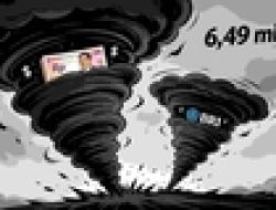 Dua Pusaran Korupsi Kredit Guncang Majene: Polres dan Kejari Usut Terpisah, Total Kerugian Capai Miliaran Rupiah