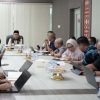 Terkena Potong Dana Rp330 Miliar, Pemprov Sulbar Ajukan Pinjaman Rp200 Miliar Selamatkan Proyek Infrastruktur
