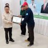 Kerja Bakti, Penanaman Pohon, hingga Penghargaan Lingkungan Warnai Peringatan Hari Lingkungan Hidup Sedunia 2026