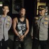 Perselisihan Sepele Berujung Penikaman, Pelaku Menyerah Diri ke Polisi