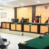 Korupsi Pengadaan Kapal Ikan di Majene, Dua Terdakwa Dihukum Penjara