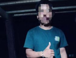 Musibah Sengatan Listrik, Calon Pengantin di Majene Meninggal Sehari Jelang Pernikahan