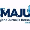 MAJU Siap Jadi Mitra Masyarakat dan Corong Kritis bagi Pemerintah