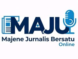 MAJU Siap Jadi Mitra Masyarakat dan Corong Kritis bagi Pemerintah