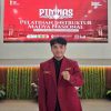 Tabayyun sebagai Etika Intelektual Kader Muda Muhammadiyah di Era Informasi