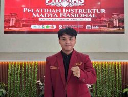 Tabayyun sebagai Etika Intelektual Kader Muda Muhammadiyah di Era Informasi