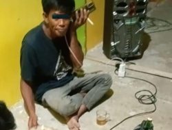Manfaatkan Kepercayaan Keluarga, Kerabat Dekat Perkosa Anak Yatim Usia 14 Tahun di Pasangkayu, Kini Jadi DPO Polisi