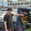 Kapolsek Wonomulyo Pimpin Langsung Olah TKP Pencurian Pecah Kaca Mobil, Rp100 Juta Hasil Tarikan Bank Digondol Pelaku