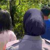 Pegawai Kemenag Mamuju Ditemukan Meninggal Tergantung di Pohon, Polisi Selidiki Penyebab Kematian